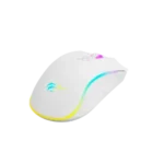Havit MS1034 RGB Programmable Gaming Mouse Price in BD - Image 3
