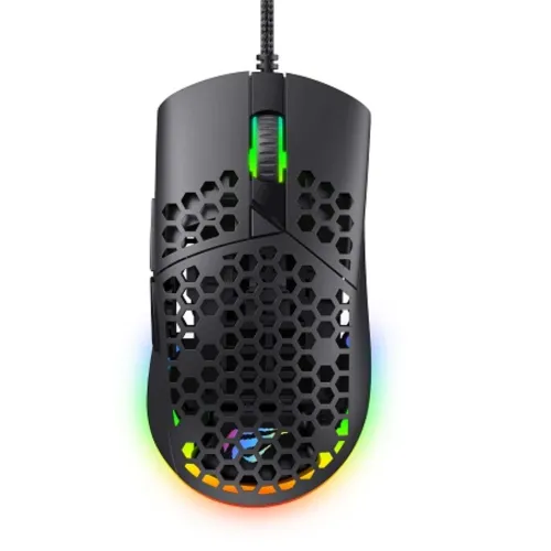 ms1036-01-500x500-1.webp Havit MS1036 RGB Programmable Gaming Mouse Price in BD - Image 1
