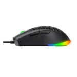 Havit MS1036 RGB Programmable Gaming Mouse Price in BD - Image 3