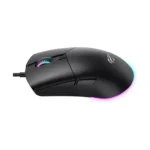 Havit MS1038 RGB Gaming Mouse Price in BD Black - Image 4