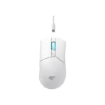 Havit MS1038WB Tri Mode Gaming Mouse Price in BD