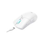 Havit MS1038WB Tri Mode Gaming Mouse Price in BD - Image 2