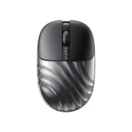 Havit MS46WB Dual Mode Wireless Mouse Price in BD - Image 4