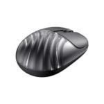 Havit MS46WB Dual Mode Wireless Mouse Price in BD - Image 3