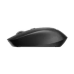 Havit MS51WB Dual Mode Wireless Mouse Price in BD - Image 4