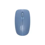 Havit MS53WB Dual Mode Wireless Mouse Price in BD