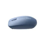 Havit MS53WB Dual Mode Wireless Mouse Price in BD - Image 4