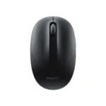 Havit MS54GT Wireless Mouse Price in BD