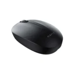 Havit MS54GT Wireless Mouse Price in BD - Image 4