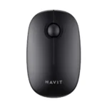 Havit MS57GT Wireless Mouse Price in BD