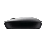 Havit MS57GT Wireless Mouse Price in BD - Image 4