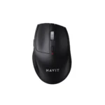 Havit MS61WB Dual Mode Wireless Mouse Price in BD - Image 4