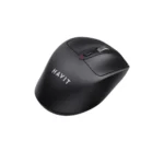 Havit MS61WB Dual Mode Wireless Mouse Price in BD