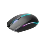 Havit MS68GT RGB Wireless Mouse Price in BD