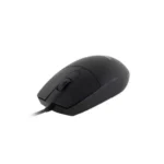 Havit MS70 Wired Optical Mouse Price in BD - Image 3
