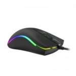 Havit MS72 Cool RGB LED USB Gaming Mouse Price in BD - Image 2