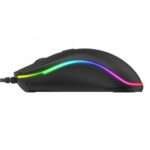 Havit MS72 Cool RGB LED USB Gaming Mouse Price in BD - Image 4