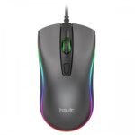 Havit MS72 Cool RGB LED USB Gaming Mouse Price in BD