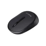 Havit MS78GT Wireless Mouse Price in BD - Image 3