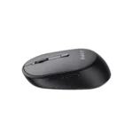 Havit MS78GT Wireless Mouse Price in BD