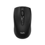 Havit MS858GT Wireless Mouse Price in BD