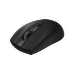 Havit MS858GT Wireless Mouse Price in BD - Image 2
