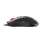 Havit MS885 RGB Programmable Gaming Mouse Price in BD - Image 5