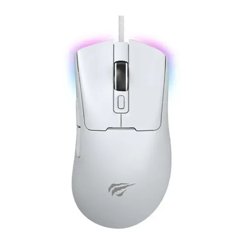 ms966-white-01-500x500-1.webp Havit MS966 RGB Programmable Gaming Mouse Price in BD - Image 1