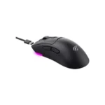 Havit MS966WB Quad-Mode Wireless Mouse Price in BD - Image 4
