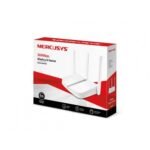 Mercusys MW305R 300Mbps Wireless N WiFi Router Price in BD