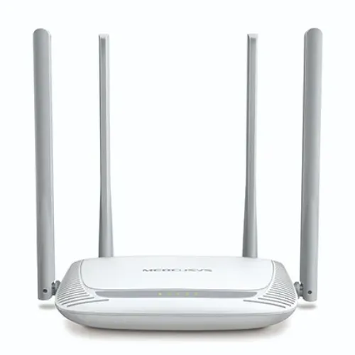 mw325r-0001-500x500-2.webp Mercusys MW325R 300Mbps Enhanced Wi-Fi Router - Image 1