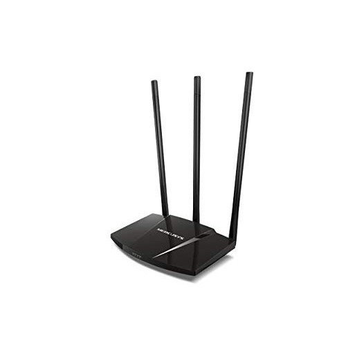 mw330hp-1-500x500-1-1.jpg Mercusys MW330HP 300Mbps WiFi Router - Image 1