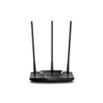 Mercusys MW330HP 300Mbps High Power Wireless N Router - Image 3