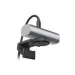 Logitech MX Brio 4K Ultra HD Collaboration Webcam - Image 4