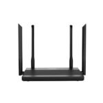 Netis N3D AC1200 Dual-Band WiFi Router Price in BD