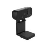 Havit HV-N5085 USB Webcam Price in BD