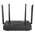 Netis N6 AX1800 Dual Band Gigabit Wi-Fi 6 Router Price in BD