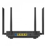 Netis N6 AX1800 Dual Band Gigabit Wi-Fi 6 Router Price in BD - Image 2