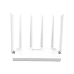 Netis NC63 AC1200 Dual-Band Gigabit Wi-Fi Router