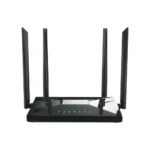 Netis NC21 AC1200 Dual-Band Wi-Fi Router