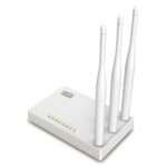 Netis WF2409E 300Mbps Wireless N Router Price in BD