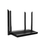 Netis N3 AC1200 Dual Band Gigabit WiFi Router Price in BD