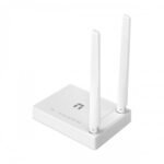 Netis W1 300Mbps Wireless N Router Price in BD