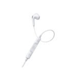 Baseus C17 Encok Type-C Lateral In-Ear Wired Earphone (NGCR010002) - Image 3
