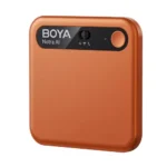 Boya Notra AI Voice Recorder Price in BD