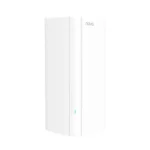Tenda Nova MX12 AX3000 Dual Band WiFi 6 Mesh Router (2 Pack) - Image 3