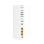 Tenda Nova MX12 AX3000 Dual Band WiFi 6 Mesh Router (2 Pack) - Image 2