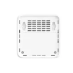 Tenda Nova MX3 AX1500 Dual Band WiFi 6 Mesh Router (3 Pack) - Image 2