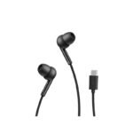 Oraimo Conch 2C In-Ear Type-C Wired Earphone (OEP-320C)