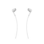 Oraimo Conch 2C In-Ear Type-C Wired Earphone (OEP-320C) - Image 6